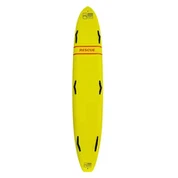 IXPE Rescue Board SUP Paddle Board