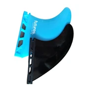 Дошка для серфінгу Future Fins