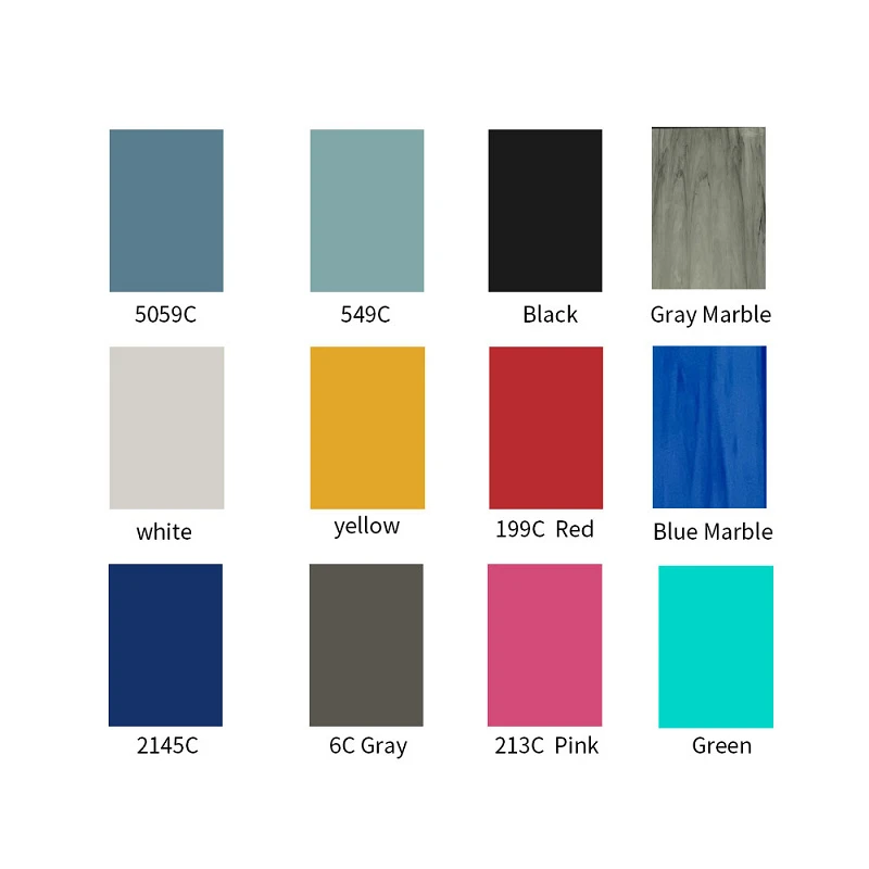 6 HDPE Bottom colours001 6 HDPE Bottom colours001
